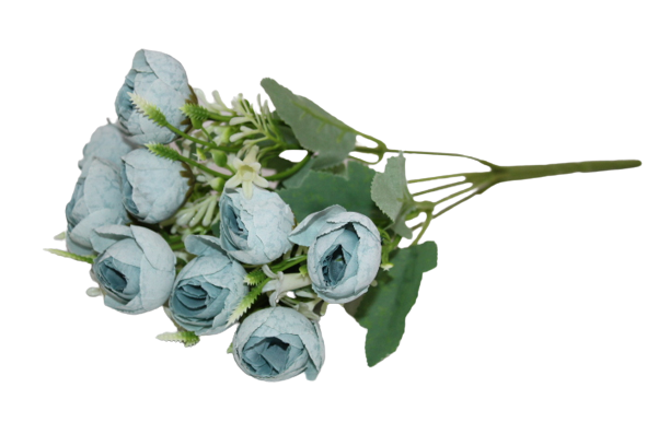 Artificial Rose flower