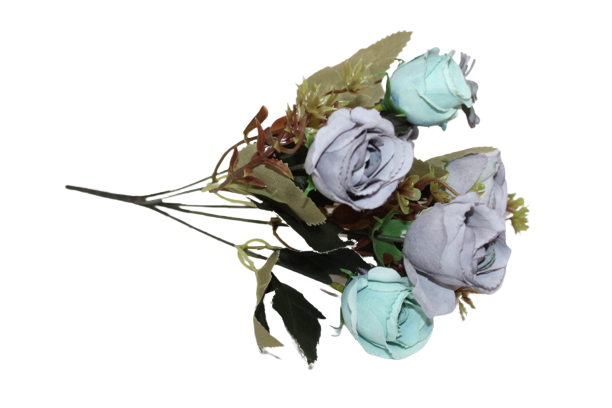 Artificial Rose flower