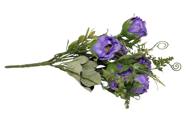 Artificial Rose flower