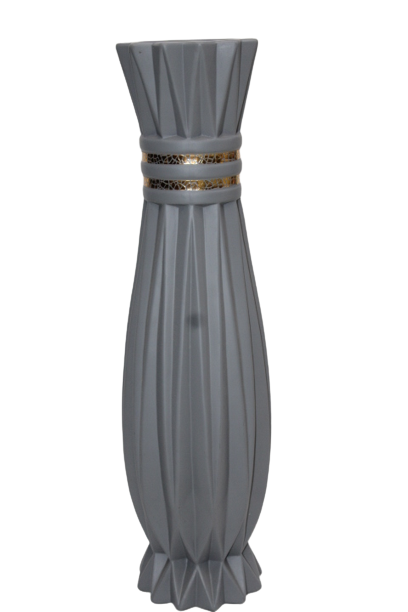 Ceramic Vases