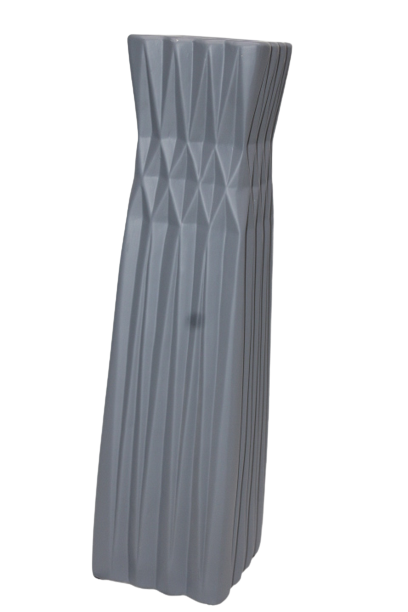 Ceramic Vases