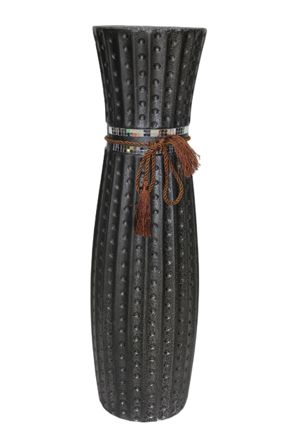Ceramic Vases