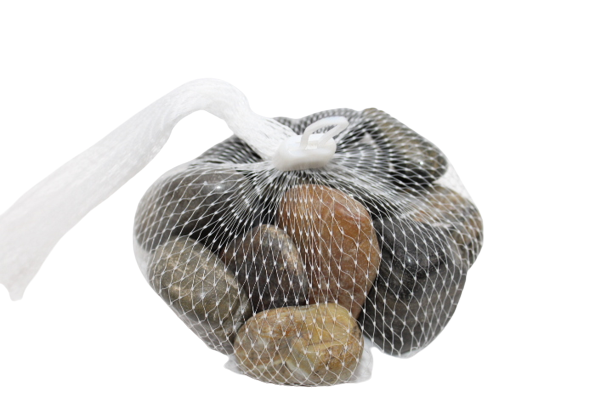 Marbles
