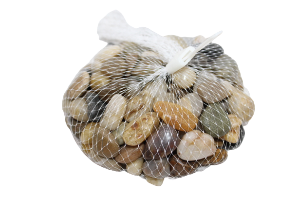 Marbles