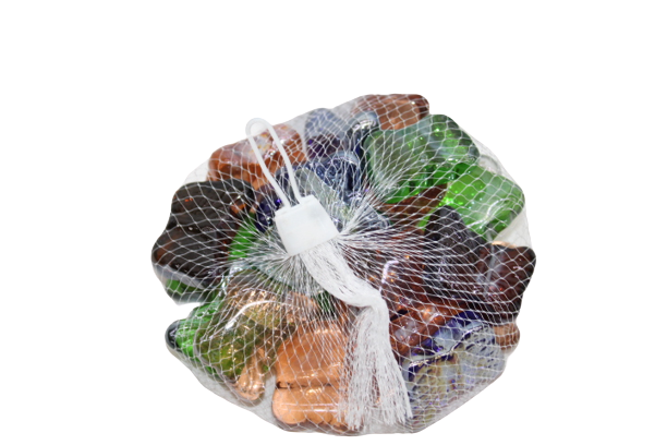 Marbles