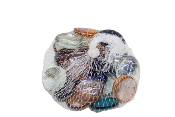 Marbles