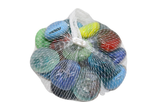 Marbles