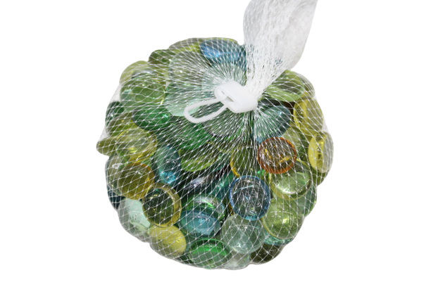 Marbles