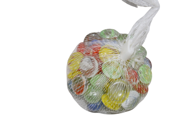 Marbles