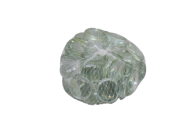Marbles