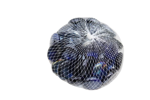 Marbles