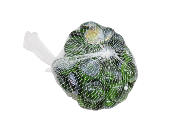 Marbles