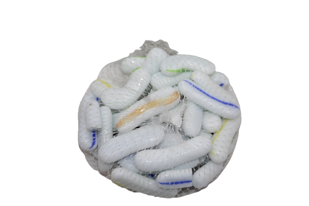Marbles