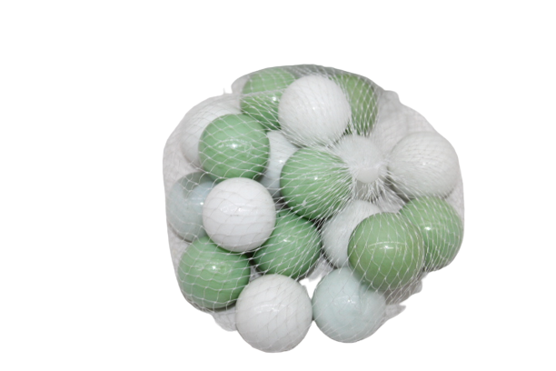 Marbles