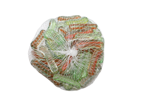 Marbles