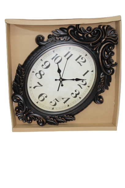 Antique Wall clocks