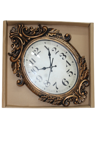 Antique Wall clocks