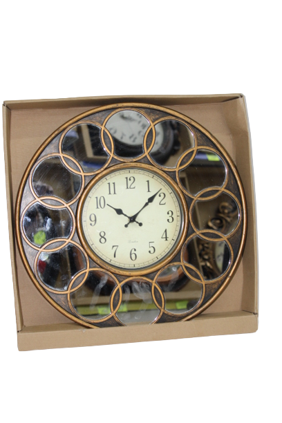 Antique Wall clocks