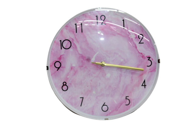 Antique Wall clocks