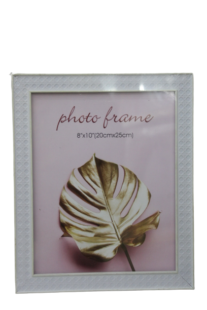 8' BY 10' Photo/Document Frame