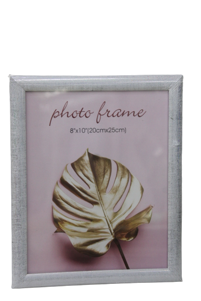 8' BY 10' Photo/Document Frame