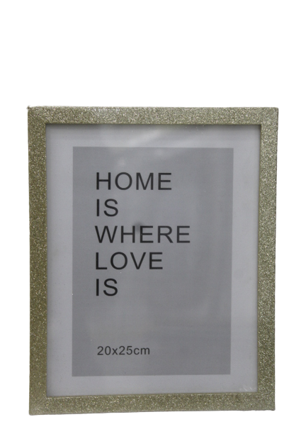 8' BY 10' Photo/Document Frame