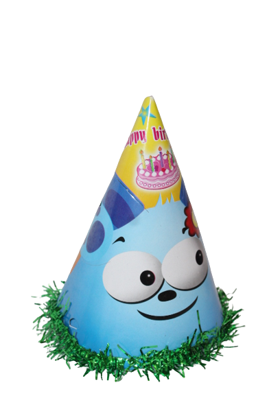 Party Hats