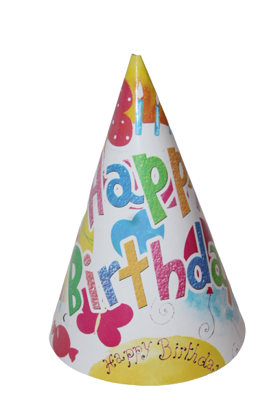 Party Hats