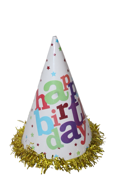 Party Hats