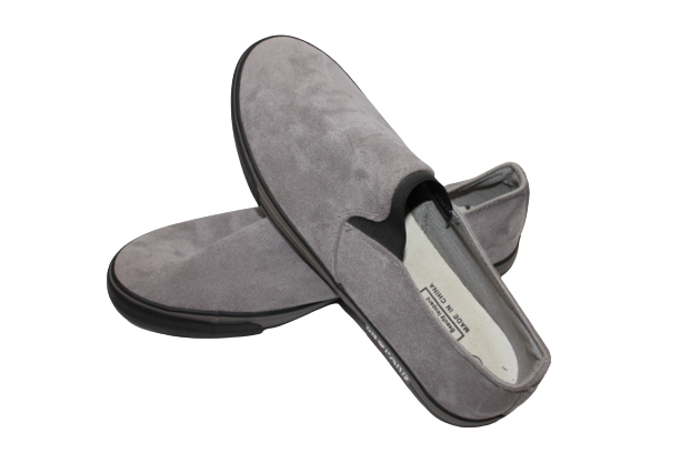 Men's casual shoes