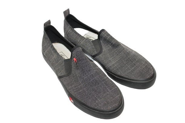 Men's casual shoes