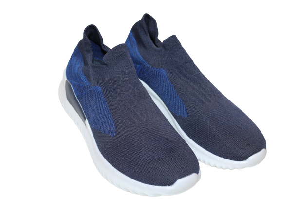 Men's casual shoes