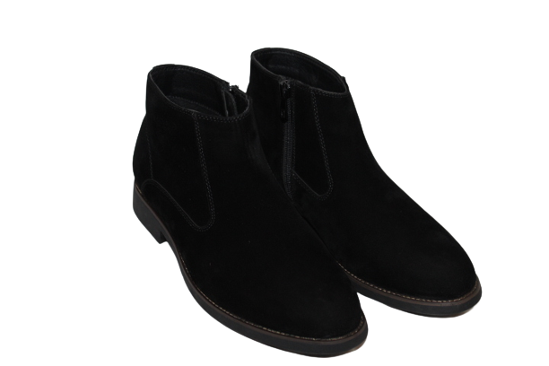 Men's casual shoes