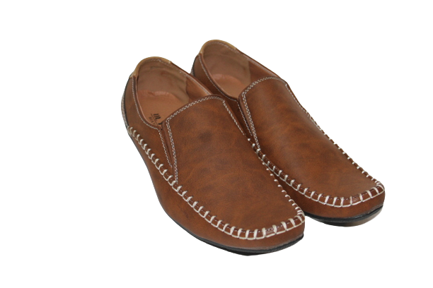 Men's casual shoes