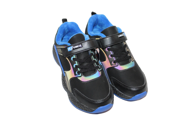 Boys Shoes