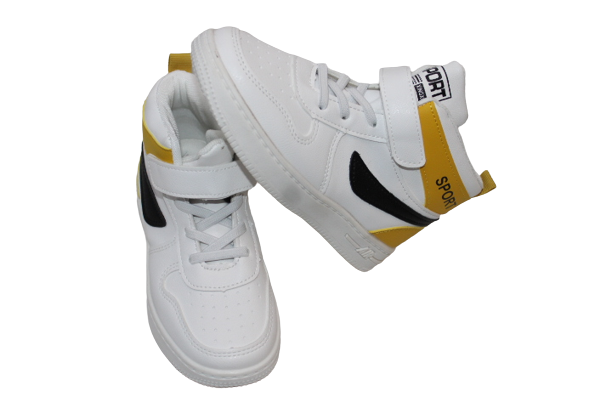 Boys Shoes