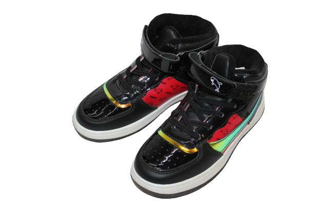 Boys Shoes