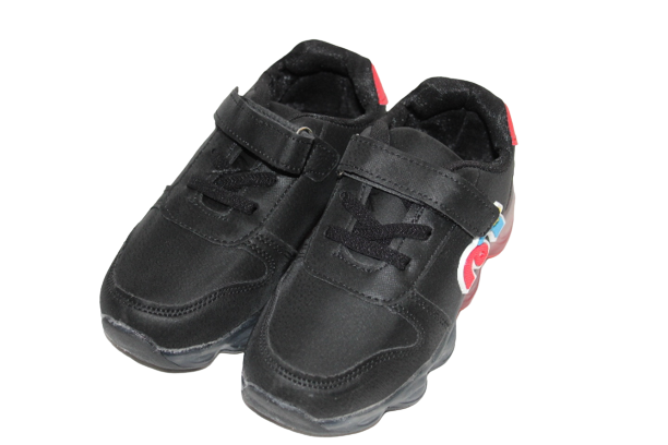 Boys Shoes