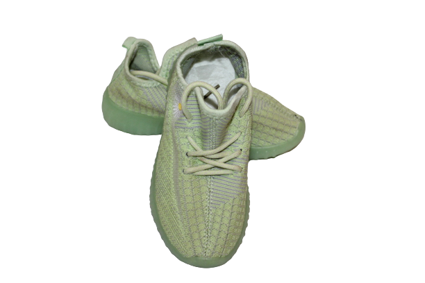Boys Shoes