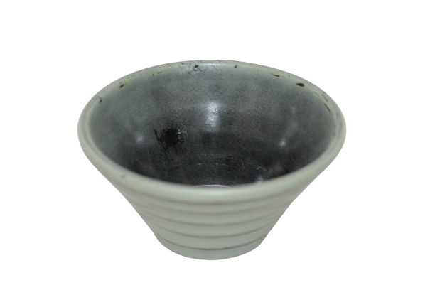 Small Melamine Planters