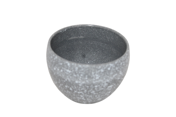 Small Melamine Planters