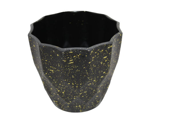 Melamine Planters