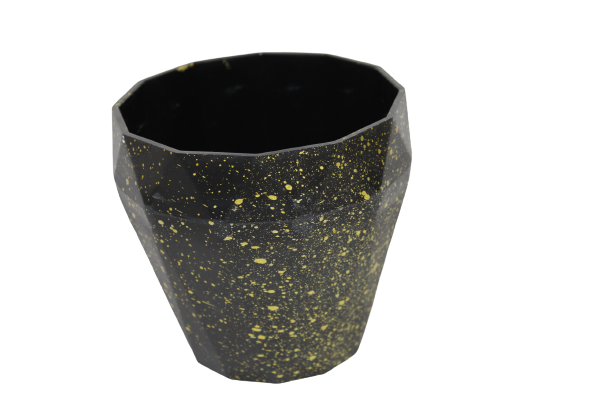 Melamine Planters