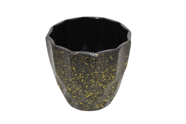 Melamine Planters