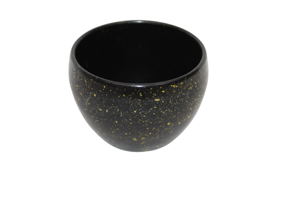 Small Melamine Planters