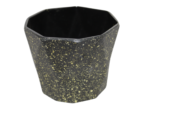 Melamine Planters