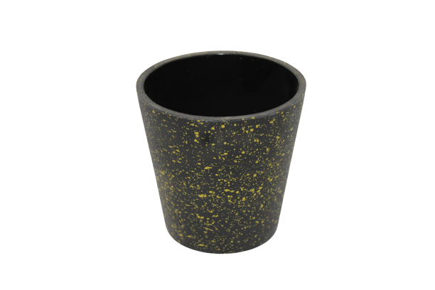 Melamine Planters