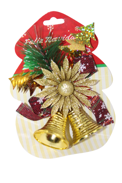 Christmas Hanging Decorations