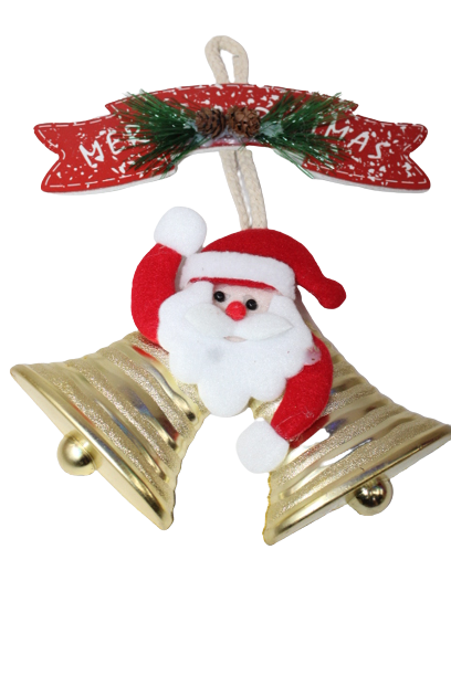 Christmas Hanging Decorations