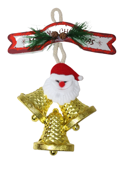 Christmas Hanging Decorations